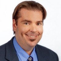 Paszkiewicz Court Reporting & Records Retrieval Employee Scott Sill's profile photo