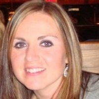 Amanda Monaghan Email & Phone Number