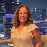 Wetherby Building Systems Ltd Employee Karen Arnold's profile photo