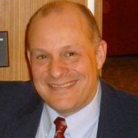 Don Buszinski Email & Phone Number