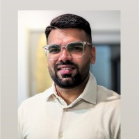 EarlyBirds Employee Aditya Nain's profile photo