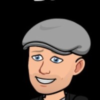 Rubber City Radio Group Employee Michael Fete's profile photo