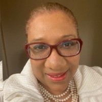 Deirdre Johnson Email & Phone Number