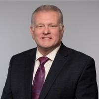 UHS Employee Anthony Douglas's profile photo