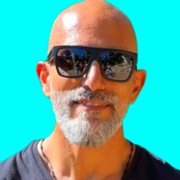 Holy Spirit University of Kaslik - USEK Employee Wadih Elias's profile photo