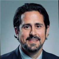 Bryan Bertram Email & Phone Number