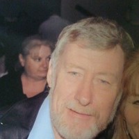 Greg Searle Email & Phone Number
