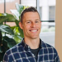 Lane Elmer Email & Phone Number