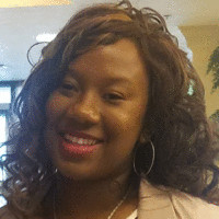 SANS Cyber Academy Employee Keren H.'s profile photo