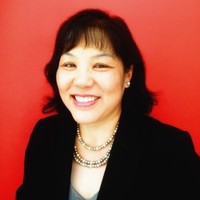 Stacy Wong Email & Phone Number