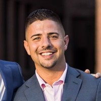 Kyle Hardy Email & Phone Number