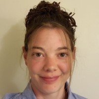 Stacy Dean Email & Phone Number