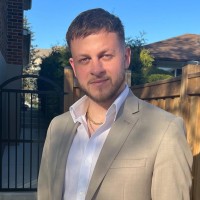 John-Paul Ennamorato Email