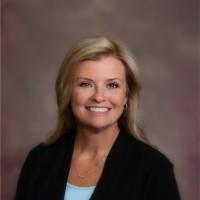 Morning Pointe Senior Living Employee Bebe Kennedy's profile photo