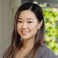 Bianca Lam Email & Phone Number
