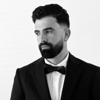 HBC Engineering Company Employee Javier Gallo's profile photo