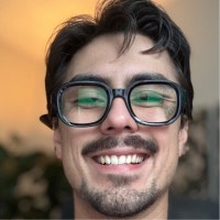 Personize.ai Employee Lautaro Cepeda's profile photo