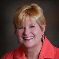 Nena King Email & Phone Number