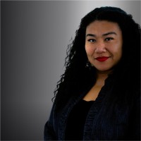 Marsha Nelson Email & Phone Number