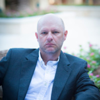 T-ROC - The Revenue Optimization Companies Employee Randy Knutson's profile photo