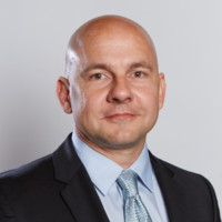 UCSF Employee Michael Schembri's profile photo