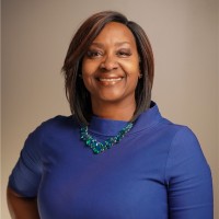 Nerita Hughes Email & Phone Number