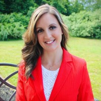 OneEleven Financial Wellness Employee Erica Brophy's profile photo