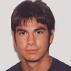 Lorenzo Ardito Email