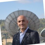 Guy Ratson Email & Phone Number