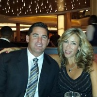 Quality Labor Management Employee Mark Lang's profile photo