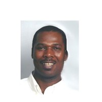 Donald Butler's profile photo