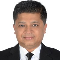 Gagan Group of Comanies Employee Gaurav Gupta's profile photo