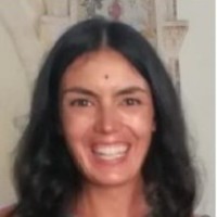 BBA Fasteners Srl Employee Raffaella Biccari's profile photo