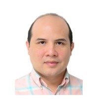 Héctor Mauricio Sánchez Gómez Email