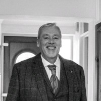 Circular Connect Employee Mark Watson's profile photo