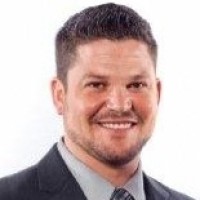 Coiling Technologies, Inc. Employee Donnie Cssbb's profile photo