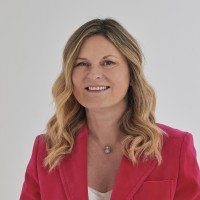 Alexandra Kala Email & Phone Number