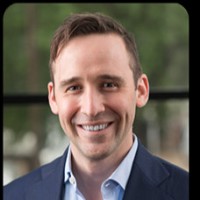 Capstone Headwaters Employee Brendan Burke's profile photo