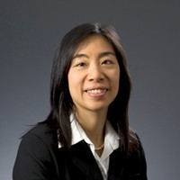 Serena Chan Email & Phone Number