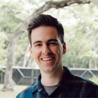 Horizons Law and Consulting Employee Derek Springer's profile photo