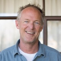 Andy Hart