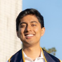 Until Employee Adit Shah's profile photo