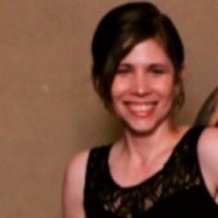 Visual Terrain, Inc. Employee Jennifer D's profile photo