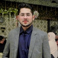 Muhammad Sheikh Email