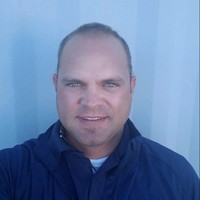 Daniel Cheney Email & Phone Number