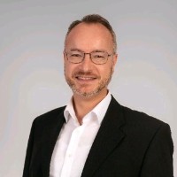 Markus Bosch Email