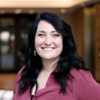 Yapi Employee Maricella Montecinos's profile photo