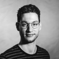 Riemst Employee Stijn Piette's profile photo