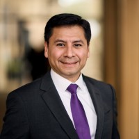 Guillermo Calderon Martinez Email & Phone Number