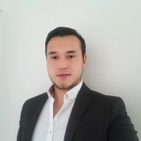 Ruben Castro Email & Phone Number